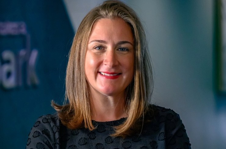 Spark by Hilton’s Conversion Mannequin Powers Its International Progress