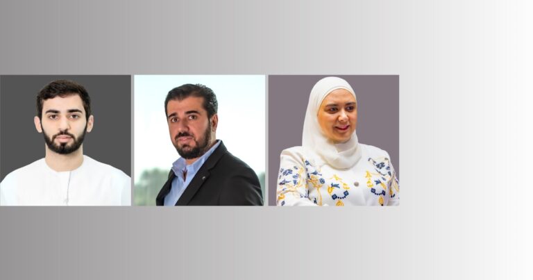 3 consultants on chocolate’s candy success