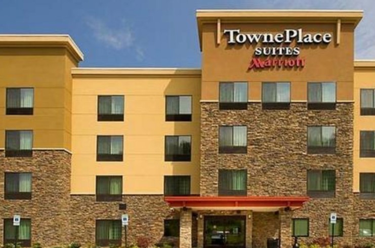 Dellisart LLC Expands Administration Portfolio