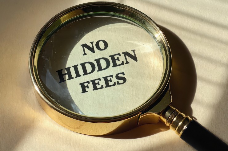 AHLA Champions New Federal Legislation for Payment Transparency