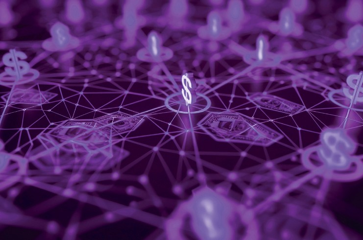 Dynamic Pricing, Smarter Stays — LODGING