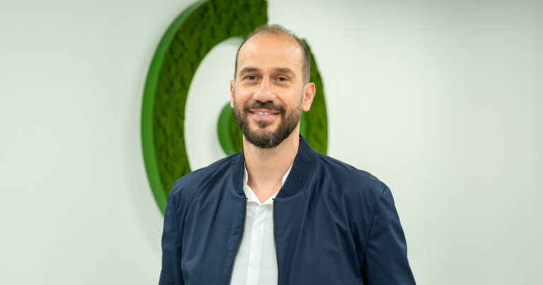 4 AI tendencies for operational effectivity in eating places