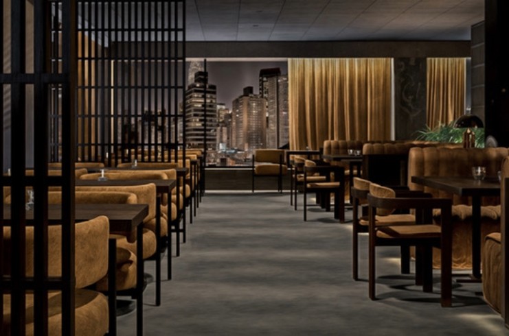 How one can Future-Proof a Property With out Dropping the Human Contact