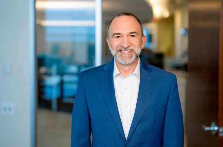 LivSmart Studios Chief Highlights The Model’s Momentum