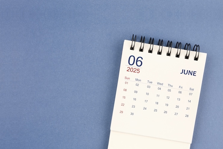 U.S. Lodge Trade Reviews Constructive Yearly Comparisons