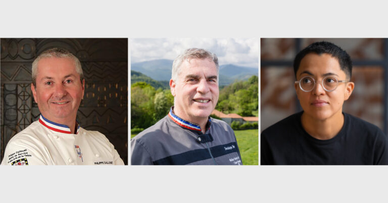 3 specialists on why we’re making tacky selections