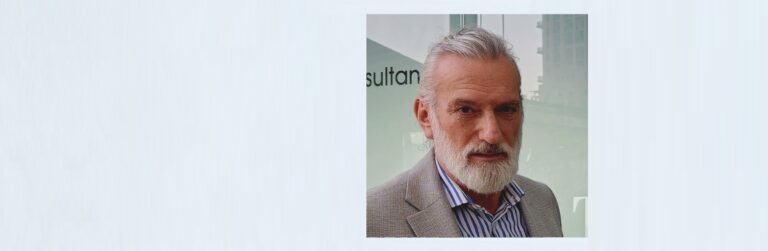 How Gen Z are upending the specialty espresso market