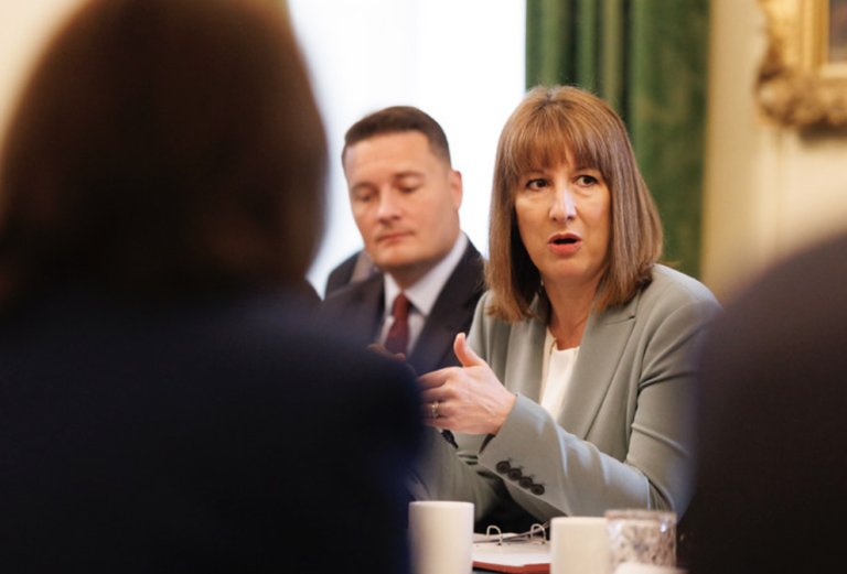 2029 deadline to finish use of asylum motels within the UK