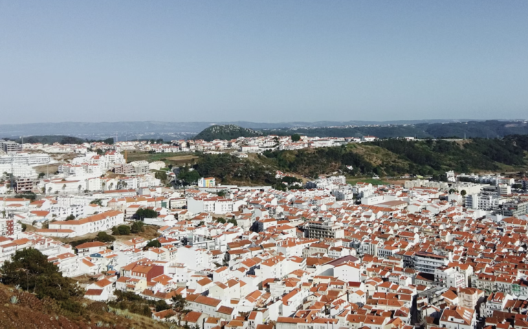 Verdi Lodges provides two inns in Portugal and Czech Republic