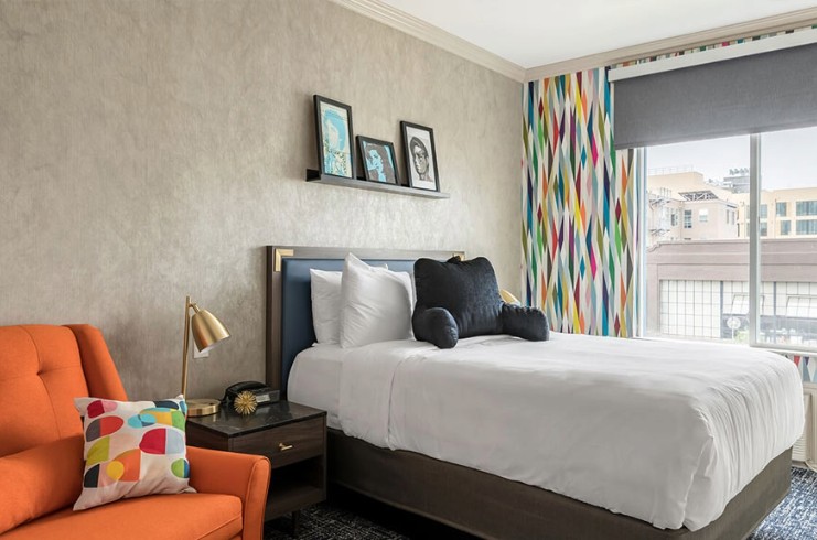 Sonesta Pronounces Grand Opening of Signature Inn Miami