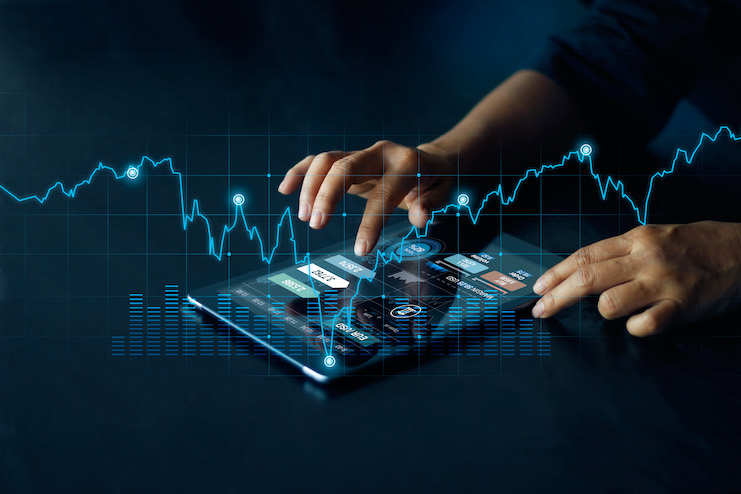 Elavon Companions With Wyndham to Convey CPI to Franchisees