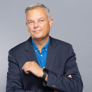 How AI and the metaverse can rework hospitality coaching