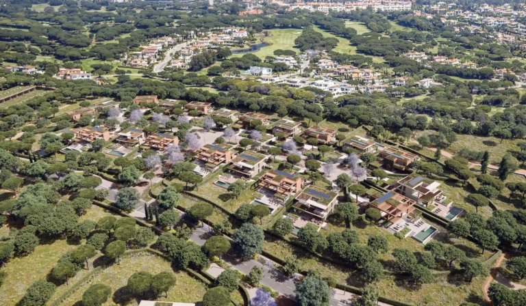 Ennismore indicators MOU for first Mondrian in Portugal