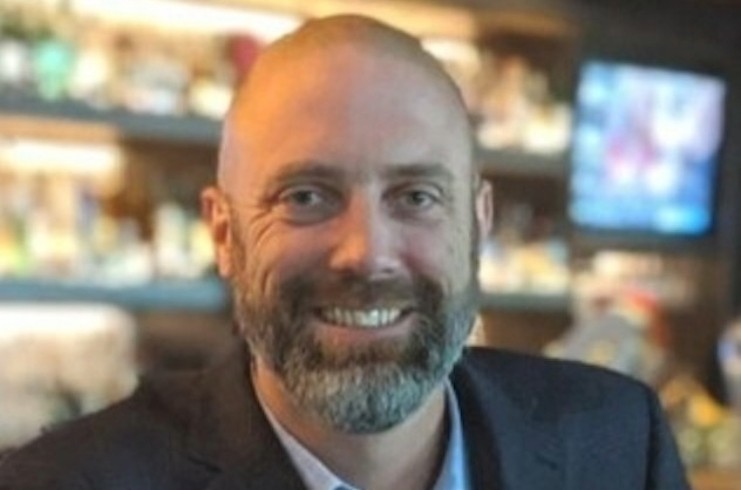 Stayntouch CRO on Specialization and Innovation 