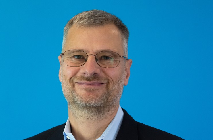 IDeaS Makes use of AI to Take Income Administration to the Subsequent Stage — LODGING