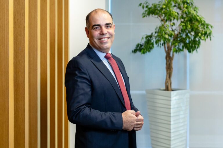 UAE customers present model apathy in line with SAP Emarsys