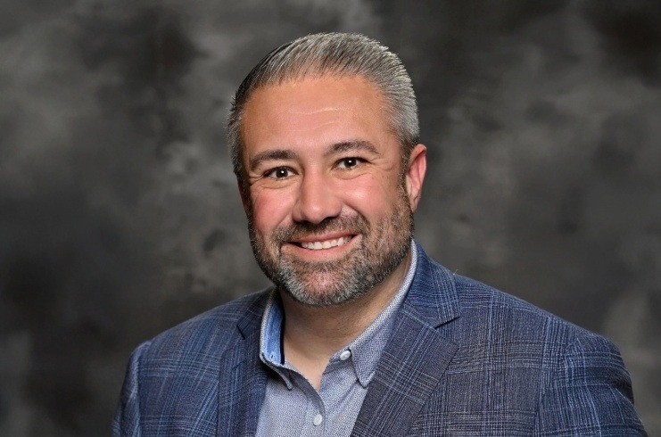 Cendyn President Discusses AI-Enabled CRM Approaches