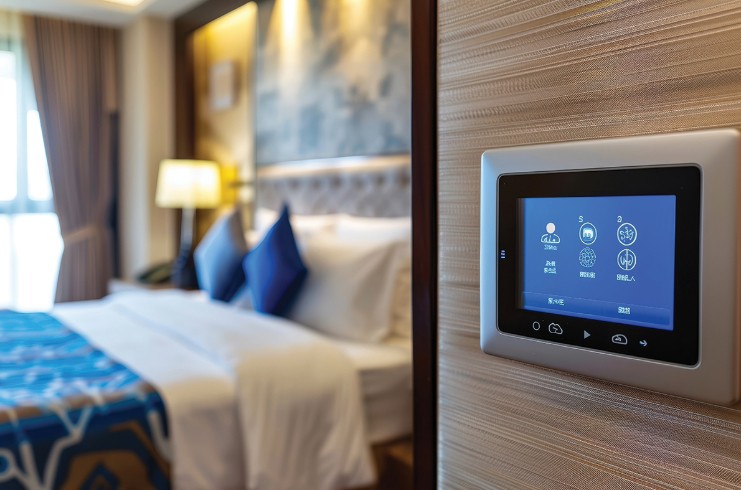 Vitality Administration Methods That Supply Sturdy Analytics