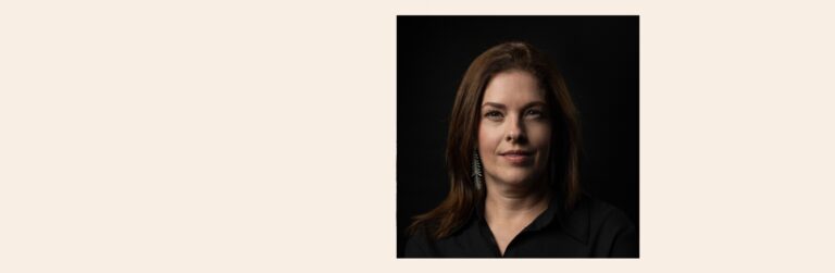 Why espresso manufacturers want to inform tales