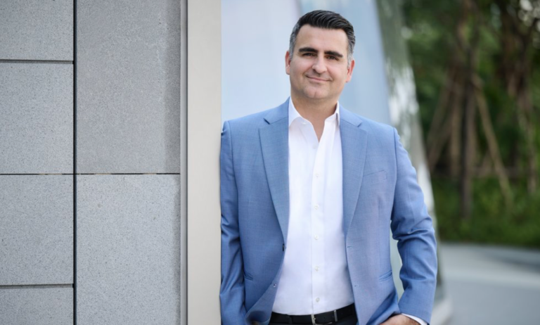 Minor Lodges introduces 4 manufacturers to portfolio