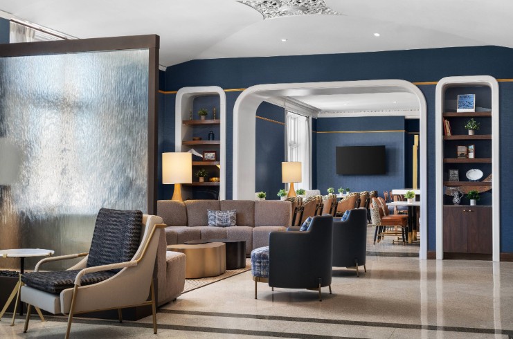 Các trò chơi slot gây nghiện nhất năm 2025: Vòng quay miễn phí, Biểu tượng Wild và Giải độc đắc