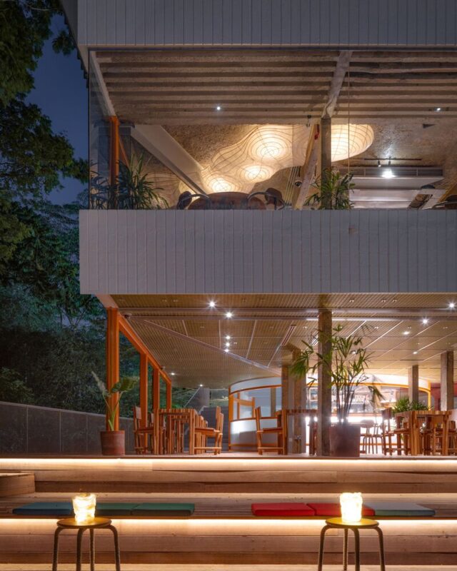AIR Circular Campus