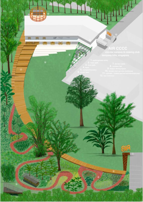 air diagram 01 1
