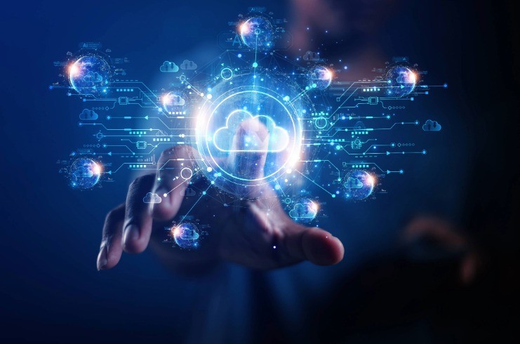 Resorts World Las Vegas Integrates Oracle OPERA Cloud PMS