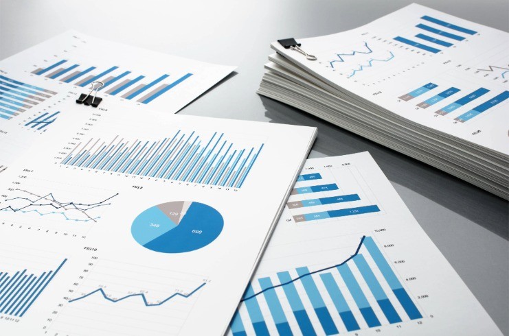 Resort Profitability Efficiency Report for Q3 2025 Reveals Shift to Revenue-Centered Methods — LODGING