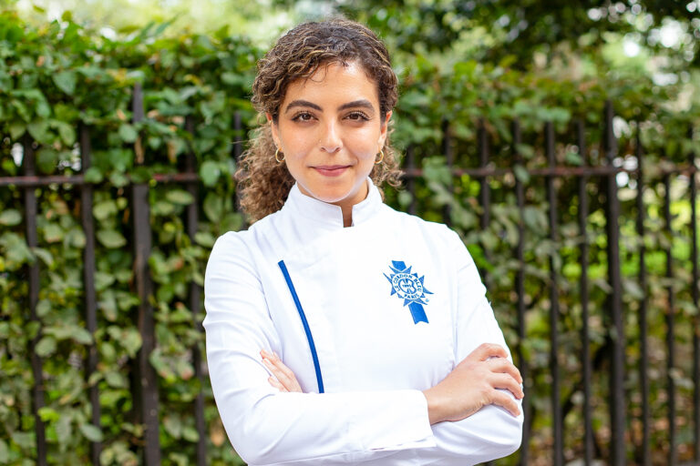 How various proteins are redefining hospitality menus