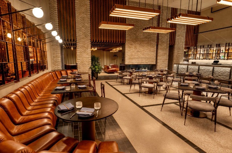 The REMI Scottsdale Debuts Culinary Experiences