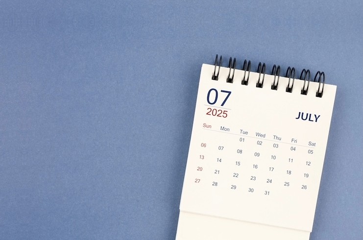 CoStar Stories Destructive U.S. Resort Trade Efficiency Leads to July