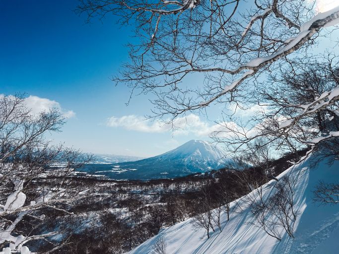 Chedi Hospitality to debut in Japan with the Chedi Niseko