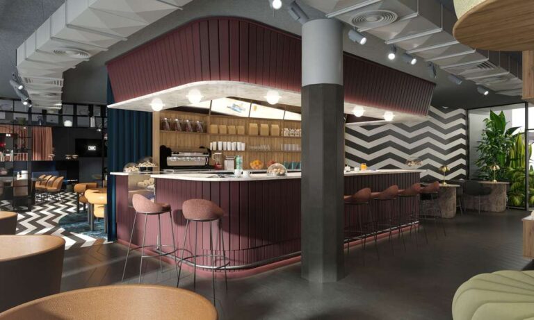 TRIBE Lodges expands in Europe