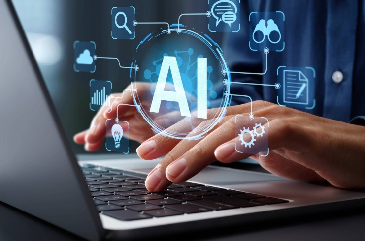 Langham Hospitality Group Launches AI Toolkit — LODGING