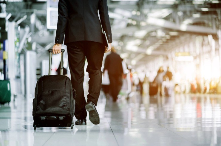 HAMA Releases Fall 2025 Business Outlook Survey Outcomes