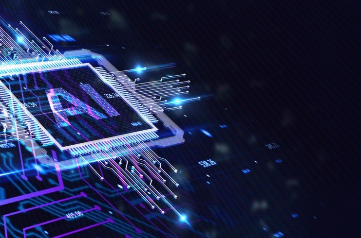 Loyalty Juggernaut Launches GRAVTY Agentic AI Compass — LODGING