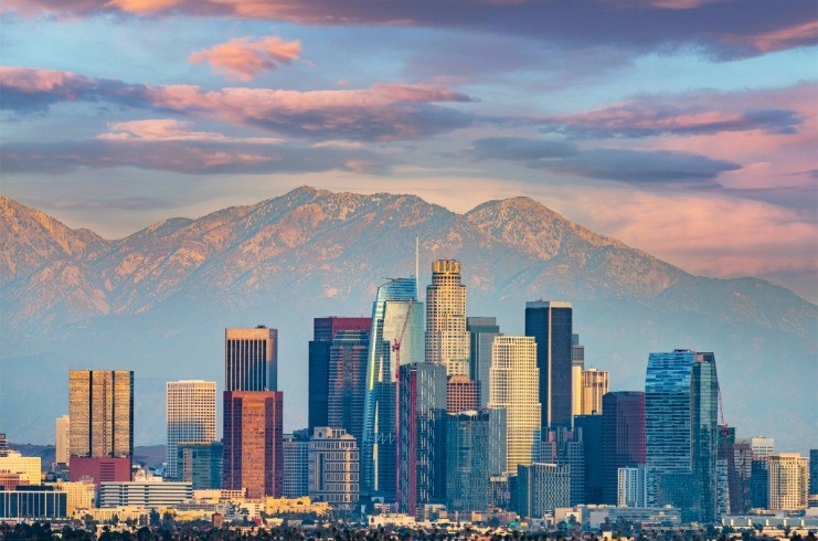 AHLA Points Assertion on Los Angeles Minimal Wage Ordinance 