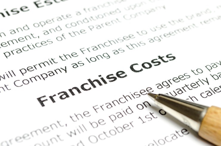 Analyzing the Latest Will increase Throughout Property Varieties 