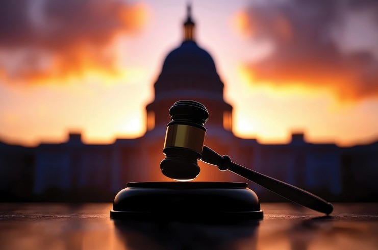 Supporting the American Franchising Act — LODGING