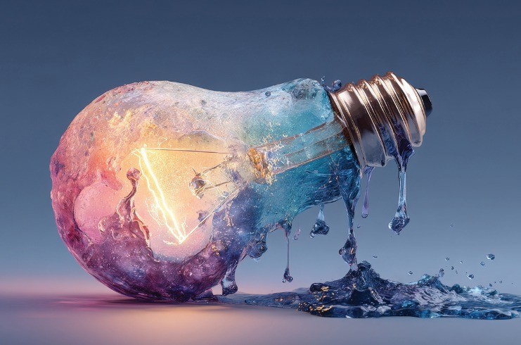 Rethinking Guestroom Vitality — LODGING