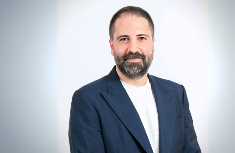 Constructing Cheez Hospitality from Beirut to the world