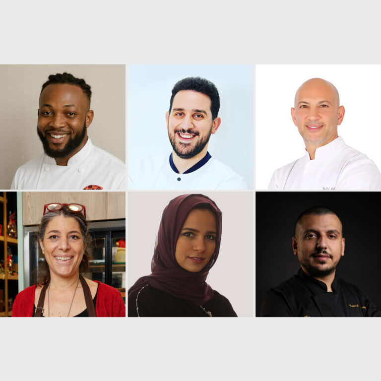 6 specialists on why artisanal chocolate is hitting the candy spot