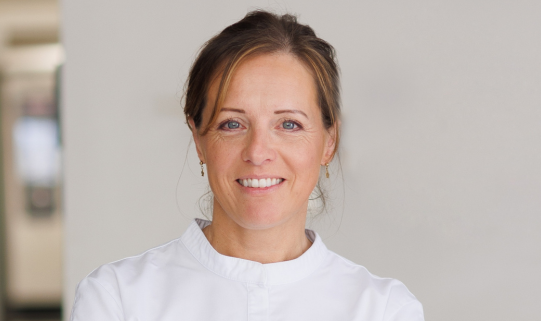 Valrhona to host seasonal petits gâteaux masterclass
