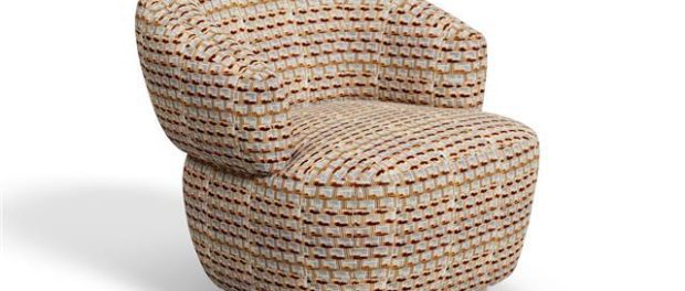 Opera Up to date at Inside Life-style di Tokyo from June 18-20, 2025