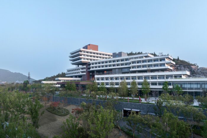 xuzhou garden expo park dangkou hotel cctn design 20 xuzhou garden expo park dangkou hotel