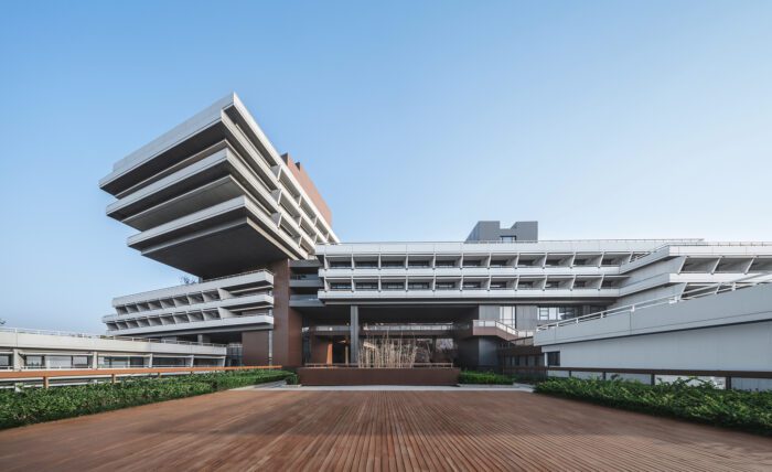 xuzhou garden expo park dangkou hotel cctn design 15 xuzhou garden expo park dangkou hotel