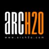 Arch2O Team