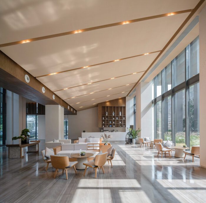 xuzhou garden expo park dangkou hotel cctn design 12 xuzhou garden expo park dangkou hotel