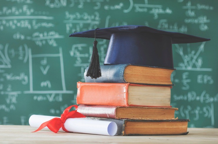 AHLA Basis Awards Tutorial Scholarships to 246 College students